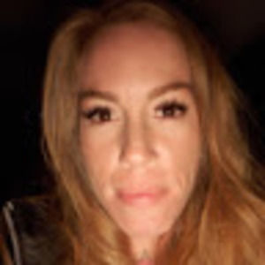 Meet your Posher, Melody